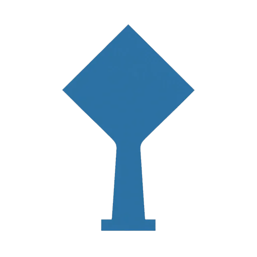 Markus Haapasaari avatar